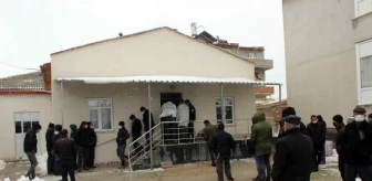 Son dakika: Konya'nın 9 ilçesinde 33 kişi sobadan zehirlendi, 3 kişi hayatını kaybetti