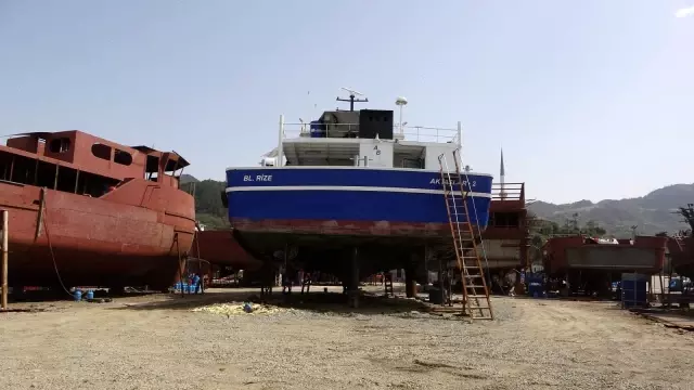 Pandemide işleri daha da arttı Pandemide işleri daha da arttı