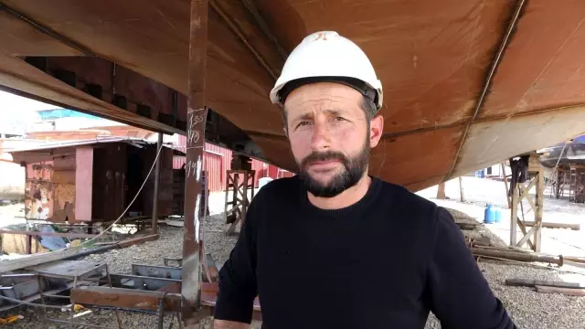 Pandemide işleri daha da arttı Pandemide işleri daha da arttı
