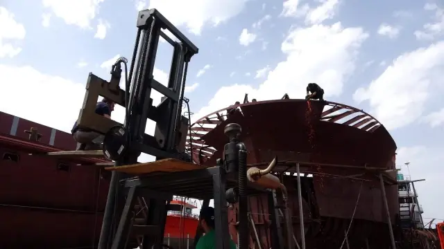 Pandemide işleri daha da arttı Pandemide işleri daha da arttı