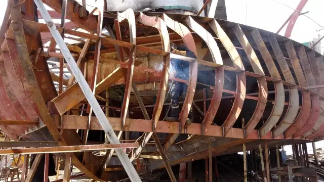 Pandemide işleri daha da arttı Pandemide işleri daha da arttı