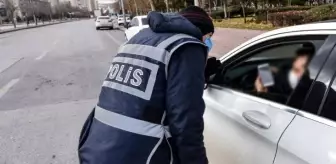 Ağva: Pes dedirten yöntem! Hafta sonu sokağa çıkma kısıtlamasını 'rezervasyonla' deldiler Ağva: Pes dedirten yöntem! Hafta sonu sokağa çıkma kısıtlamasını 'rezervasyonla' deldiler