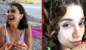 Pınar Gültekin davasında yeni gelişme! 'İlişki' iddiası HSK'yı harekete geçirdi, savcı istifa etti Pınar Gültekin davasında yeni gelişme! 'İlişki' iddiası HSK'yı harekete geçirdi, savcı istifa etti