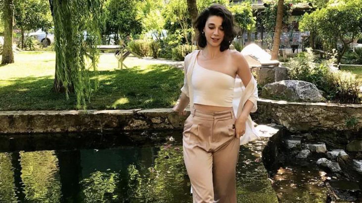 Pınar Gültekin'in ailesinin avukatı 'savcıyla ilişkisi vardı' iddialarını yalanladı