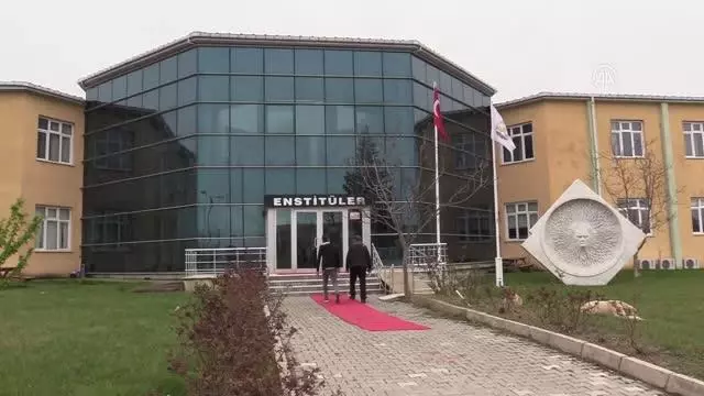 Romanların sorunları son genelgeyle daha kapsamlı ele alınacak Romanların sorunları son genelgeyle daha kapsamlı ele alınacak