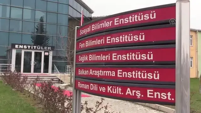 Romanların sorunları son genelgeyle daha kapsamlı ele alınacak Romanların sorunları son genelgeyle daha kapsamlı ele alınacak