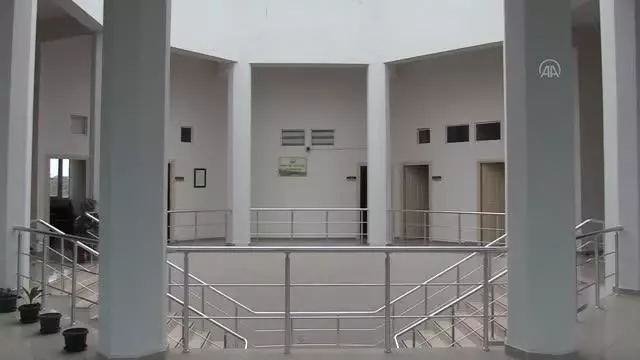Romanların sorunları son genelgeyle daha kapsamlı ele alınacak Romanların sorunları son genelgeyle daha kapsamlı ele alınacak
