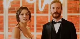 Fox: Sen Çal Kapımı ne zaman, saat kaçta? Sen Çal Kapımı hangi gün hangi kanalda çıkıyor? Fox: Sen Çal Kapımı ne zaman, saat kaçta? Sen Çal Kapımı hangi gün hangi kanalda çıkıyor?