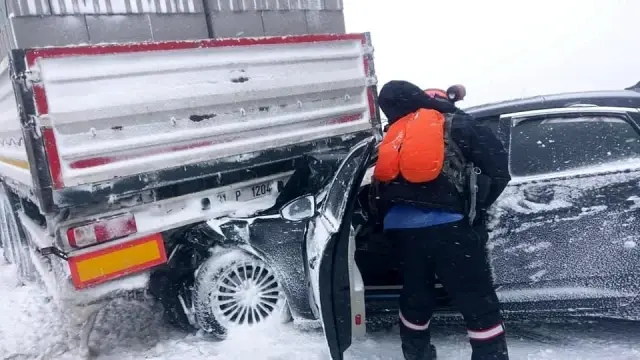 Son dakika haberi! TBMM İdari Amiri Ali Şahin kaza yaptı Son dakika haberi! TBMM İdari Amiri Ali Şahin kaza yaptı