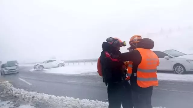 Son dakika haberi! TBMM İdari Amiri Ali Şahin kaza yaptı Son dakika haberi! TBMM İdari Amiri Ali Şahin kaza yaptı