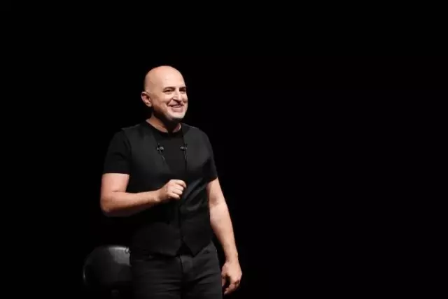 Yavuz Seçkin kimdir? Yavuz Seçkin kaç yaşında ve nereli? Yavuz Seçkin biyografisi... Yavuz Seçkin kimdir? Yavuz Seçkin kaç yaşında ve nereli? Yavuz Seçkin biyografisi...