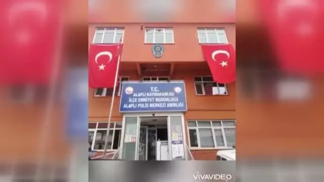 Son dakika! ZONGULDAK - Anaokulu öğrencileri çizdikleri resimlerle Polis Haftasını kutladı Son dakika! ZONGULDAK - Anaokulu öğrencileri çizdikleri resimlerle Polis Haftasını kutladı