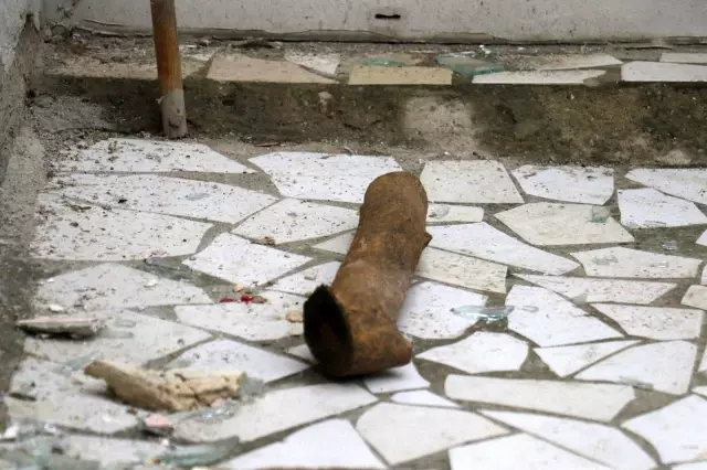 Adana araç satın alıp verme kavgası: 3 yaralı Adana araç satın alıp verme kavgası: 3 yaralı