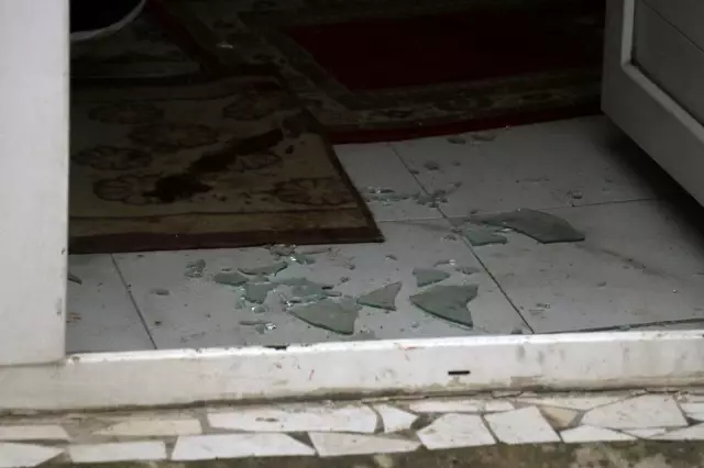 Adana araç satın alıp verme kavgası: 3 yaralı Adana araç satın alıp verme kavgası: 3 yaralı
