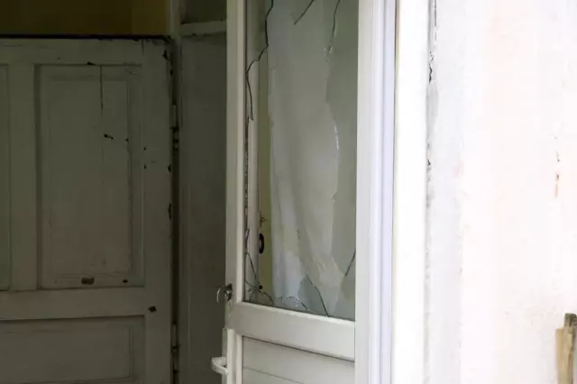 Adana araç satın alıp verme kavgası: 3 yaralı Adana araç satın alıp verme kavgası: 3 yaralı