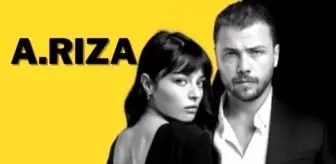 Arıza canlı izle! Show TV Arıza 30. yeni bölüm canlı izle! Arıza final bölümü izle! Arıza yeni bölümde neler olacak?