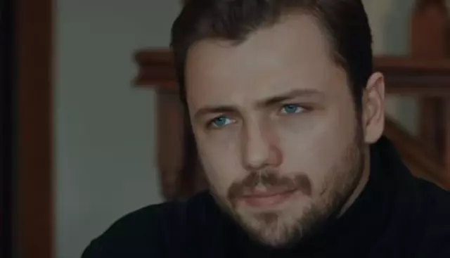 Arıza final mi olacak, neden bitiyor? Arıza neden final yapıyor? Arıza final mi olacak, neden bitiyor? Arıza neden final yapıyor?