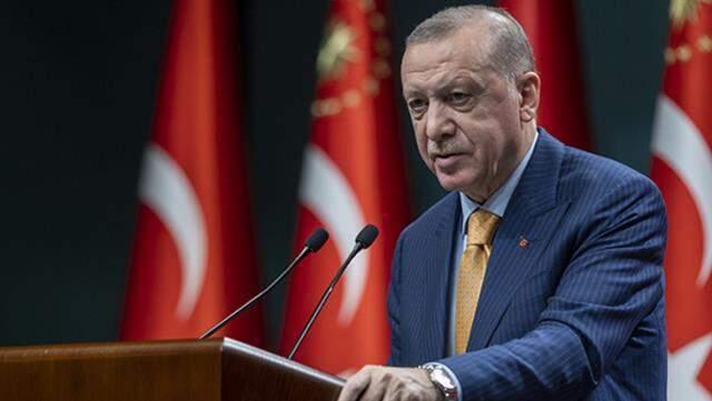 Bayram ikramiyeleri ne zaman ödenecek? 2021 Bayram ikramiyesi hangi ay ve gün ödenecek? Bayram ikramiyeleri ne zaman ödenecek? 2021 Bayram ikramiyesi hangi ay ve gün ödenecek?