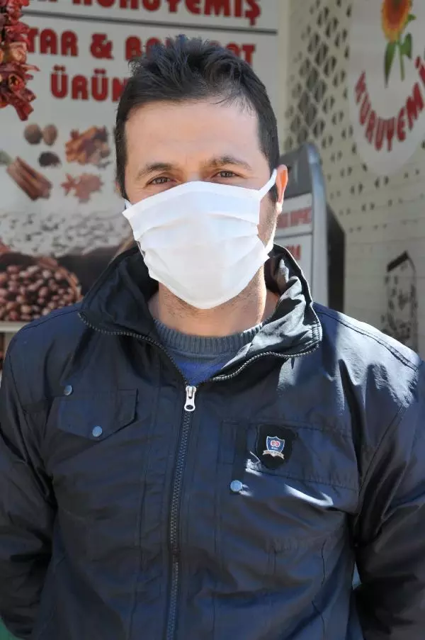 Kavga ihbarına giden polise pastalı sürpriz Kavga ihbarına giden polise pastalı sürpriz