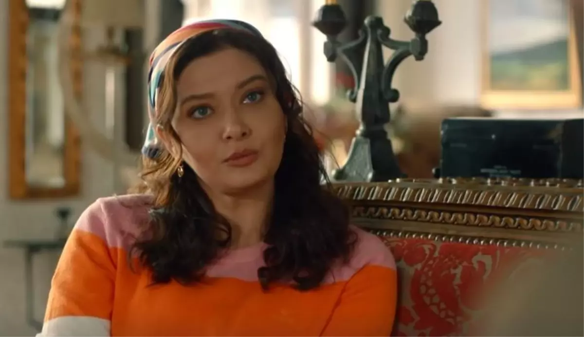 Kefaret canlı izle! Fox TV Kefaret 21. yeni bölüm canlı izle! Kefaret yeni bölümde neler olacak? Son bölümde ne oldu?