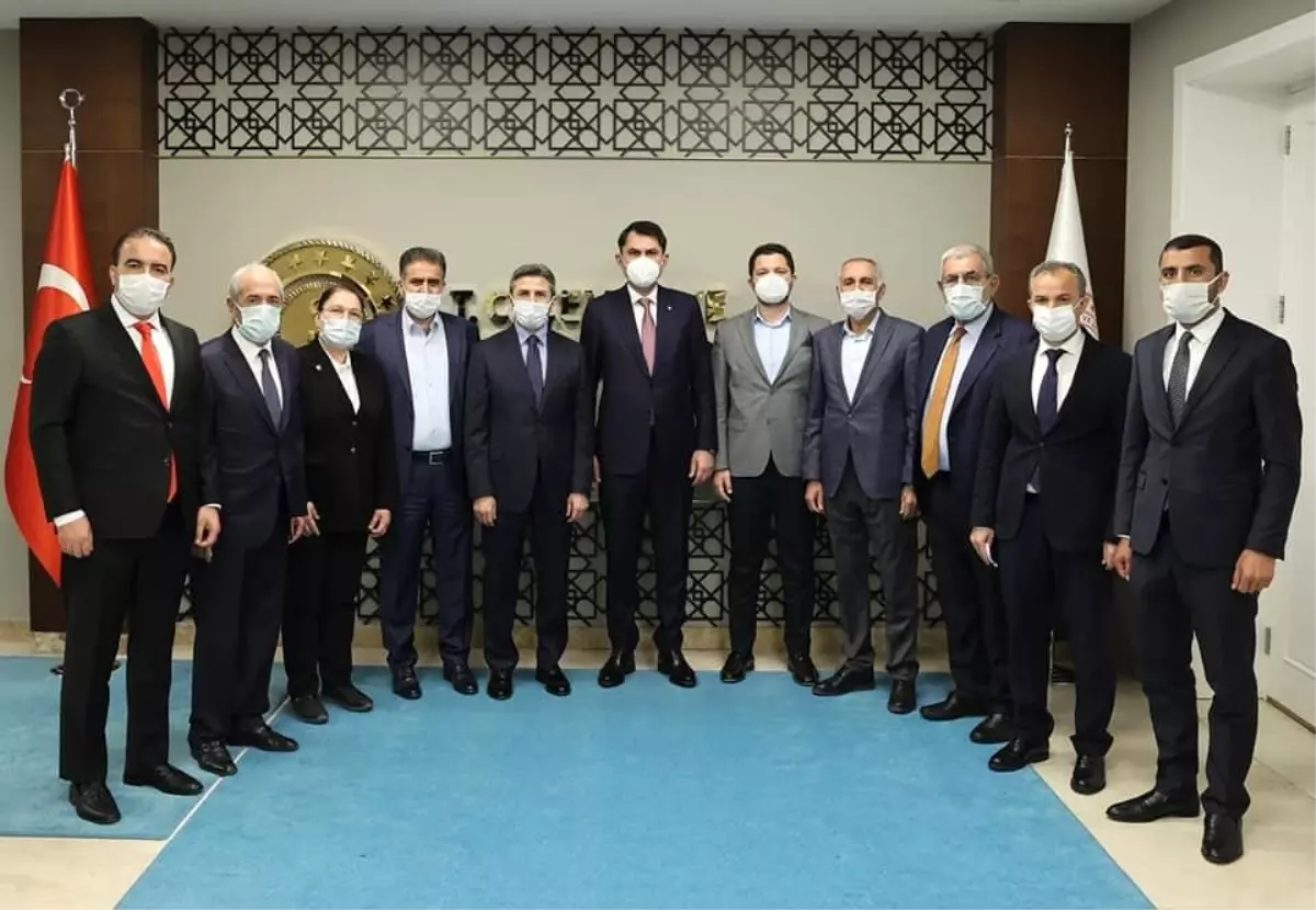 Son dakika haber... Kılınç, Ankara temaslarını değerlendirdi 1 kilinc ankara temaslarini degerlendirdi 14058811 amp