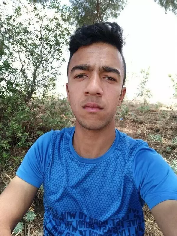 Kız arkadaşından ayrılan Sezer, ormanlık alanda kendini astı Kız arkadaşından ayrılan Sezer, ormanlık alanda kendini astı
