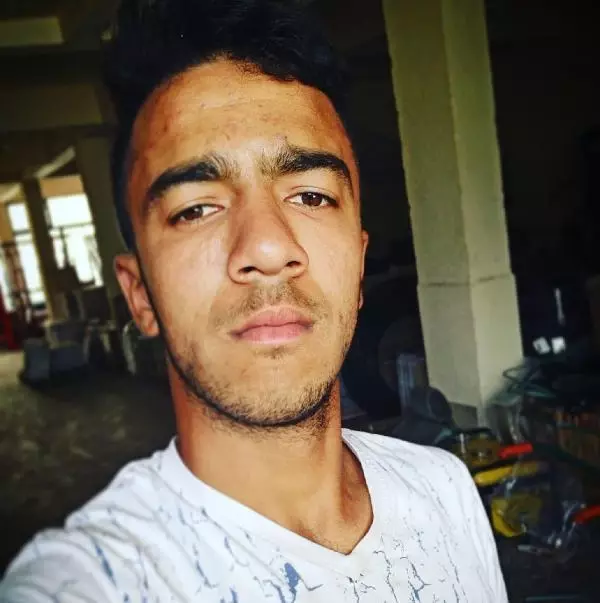 Kız arkadaşından ayrılan Sezer, ormanlık alanda kendini astı Kız arkadaşından ayrılan Sezer, ormanlık alanda kendini astı