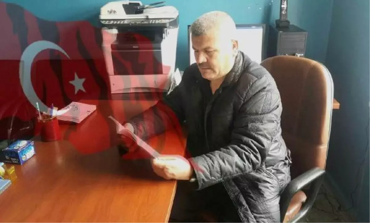 Son dakika! Koronavirüs tedavisi gören öğretmen, yaşamını yitirdi