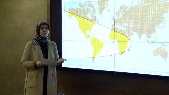 Son dakika haberleri! RAHMET VE BEREKET AYI: RAMAZAN - Din İşleri Yüksek Kurulu Vakit Hesaplama Bölümü namaz, imsak ve iftar vakitleriyle ilgili yoğun mesai yapıyor. Son dakika haberleri! RAHMET VE BEREKET AYI: RAMAZAN - Din İşleri Yüksek Kurulu Vakit Hesaplama Bölümü namaz, imsak ve iftar vakitleriyle ilgili yoğun mesai yapıyor.