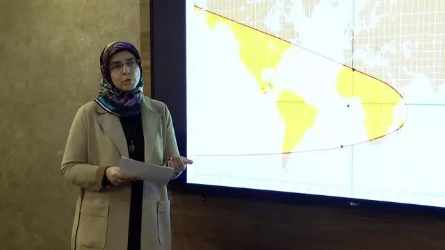 Son dakika haberleri! RAHMET VE BEREKET AYI: RAMAZAN - Din İşleri Yüksek Kurulu Vakit Hesaplama Bölümü namaz, imsak ve iftar vakitleriyle ilgili yoğun mesai yapıyor. Son dakika haberleri! RAHMET VE BEREKET AYI: RAMAZAN - Din İşleri Yüksek Kurulu Vakit Hesaplama Bölümü namaz, imsak ve iftar vakitleriyle ilgili yoğun mesai yapıyor.