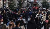 Ramazan'da kapatma mı olacak, tam kapanma mı? İşte kulislerde konuşulan plan