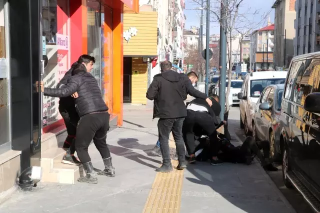 Sahte ihbarda bulundular, polise sürpriz yaptılar Sahte ihbarda bulundular, polise sürpriz yaptılar