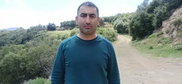 SEFERİHİSAR KÖYLÜLERİ, JES'E KARŞI ÇIKIYOR; ZEYTİNLİKLERİMİZE DOKUNMAYIN SEFERİHİSAR KÖYLÜLERİ, JES'E KARŞI ÇIKIYOR; ZEYTİNLİKLERİMİZE DOKUNMAYIN