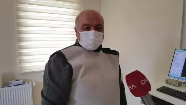 Son dakika haberi! Sokak köpeğine pitbull saldırısı kamerada Son dakika haberi! Sokak köpeğine pitbull saldırısı kamerada