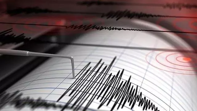 Son Dakika! Çorum'da deprem mi oldu? Çorum kaç büyüklüğünde deprem oldu? Merkez üssü neresi? Son Dakika! Çorum'da deprem mi oldu? Çorum kaç büyüklüğünde deprem oldu? Merkez üssü neresi?