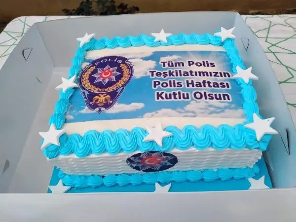 Son dakika haberleri | TUZLA'DA İHBARA GİDEN POLİS EKİPLERİNE SÜRPRİZ Son dakika haberleri | TUZLA'DA İHBARA GİDEN POLİS EKİPLERİNE SÜRPRİZ