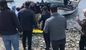 Uçak kazasından tarihe geçen bir başarı çıktı! Motoru arızalanan uçağı deniz uçağı gibi suya indirdi Uçak kazasından tarihe geçen bir başarı çıktı! Motoru arızalanan uçağı deniz uçağı gibi suya indirdi