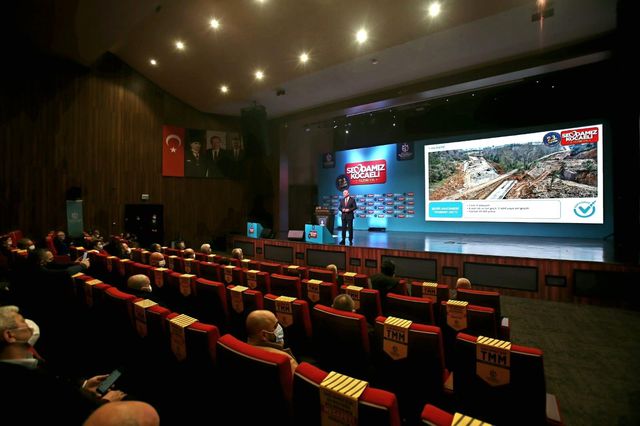 2 3 milyar liralik yatirim yapan belediyenin 5 14060225 o