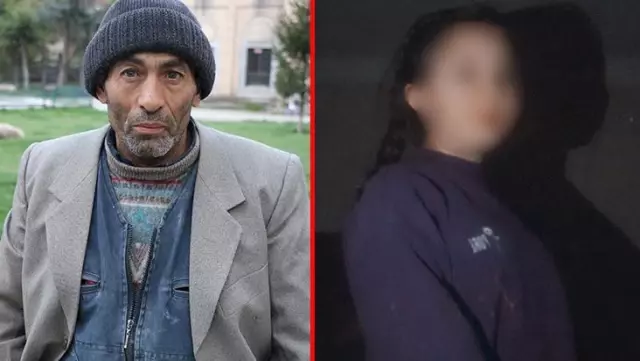 51 gündür kayıp olan kızını arayan babadan çarpıcı sözler: Evladımı oğluyla evlendirmek için halası kaçırdı 51 gündür kayıp olan kızını arayan babadan çarpıcı sözler: Evladımı oğluyla evlendirmek için halası kaçırdı