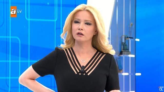 88 yaşındaki kadının şüpheli ölümünde kan donduran detay: Ayağını hamur makinasını sıkıştırıp işkence yaptılar 88 yaşındaki kadının şüpheli ölümünde kan donduran detay: Ayağını hamur makinasını sıkıştırıp işkence yaptılar