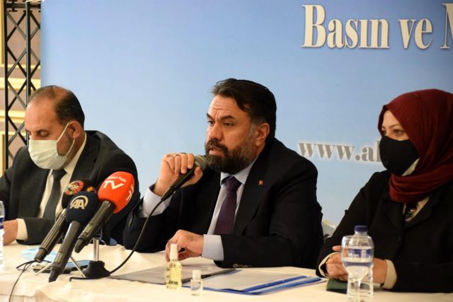 ak parti balikesir il baskanligi basinla bulu 2 14061273 o