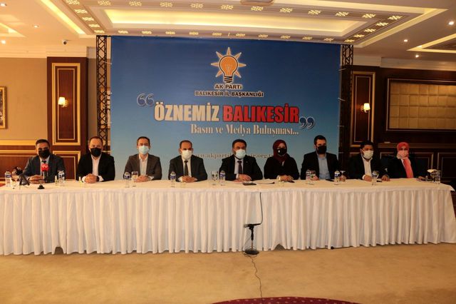 ak parti balikesir il baskanligi basinla bulu 3 14061273 o