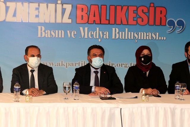 ak parti balikesir il baskanligi basinla bulu 4 14061273 o