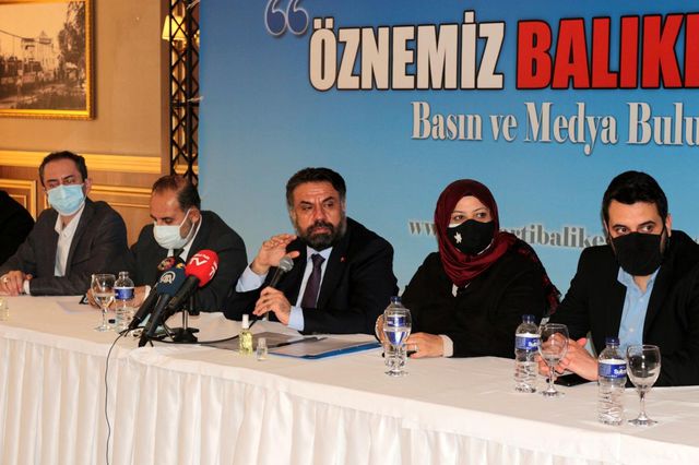 ak parti balikesir il baskanligi basinla bulu 5 14061273 o