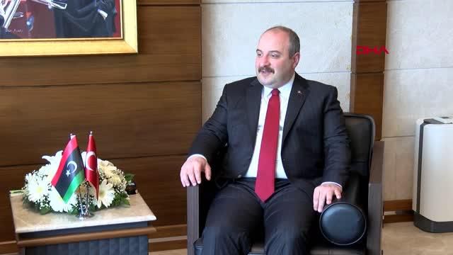 ankara bakan varank libyali bakanlarla gorust 2 14060336 o