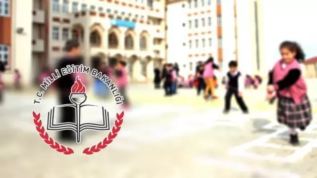 Ankara'da okullar tatil mi? Ramazan'da Ankara'da okullar kapanacak mı? Ankara'da okullar tatil mi? Ramazan'da Ankara'da okullar kapanacak mı?