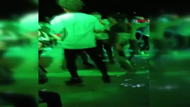 ANTALYA'DA KORONAVİRÜSÜ HİÇE SAYAN BAYİ GALALARI SÜRÜYOR ANTALYA'DA KORONAVİRÜSÜ HİÇE SAYAN BAYİ GALALARI SÜRÜYOR