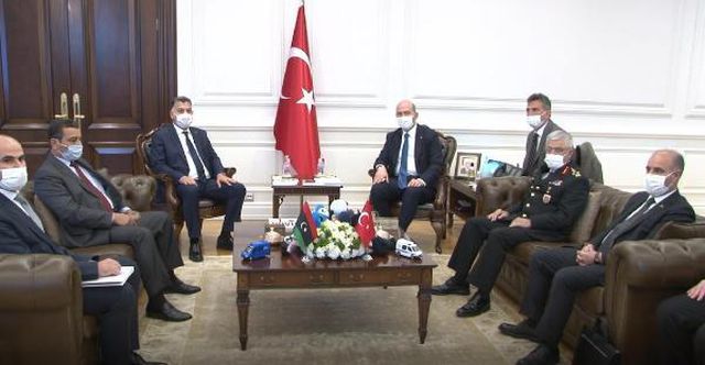 bakan soylu libyali mevkidasi mazin ile bir a 2 14060234 o