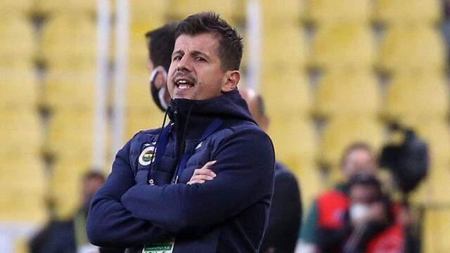 Belözoğlu is crazy! Kicked the bar after missed goal Belözoğlu is crazy! Kicked the bar after missed goal