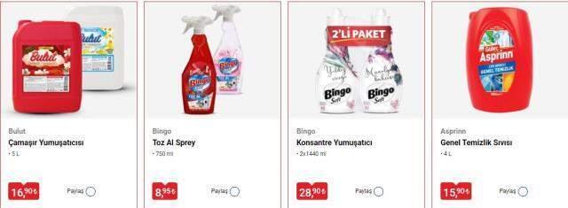 BİM 13 Nisan 2021 aktüel ürünler kataloğu! BİM Cuma indirimli ürünler kataloğu! BİM yarınki katalog! BİM'de bu hafta indirimli neler var? BİM 13 Nisan 2021 aktüel ürünler kataloğu! BİM Cuma indirimli ürünler kataloğu! BİM yarınki katalog! BİM'de bu hafta indirimli neler var?